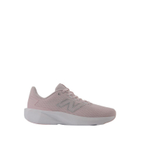 New Balance 413 v3 Women's Running Shoes - Pink