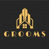 住宿 GRooms Gemmrigheim