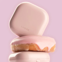 LANEIGE Neo Cushion Glow 15g 5 Colors