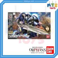 **MTS Toys**HG 1/144 : Helmwige Reincar [Mobile Suit Gundam Iron-Blooded Orphans] กันดั้ม