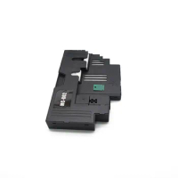 1pc MC-G02 Ink Maintenance Cartridge for CANON G1020 G2020 G3020 G3060 G1220 G2160 G2260 G3160 G3260 G540 G550 G570 G620 G640