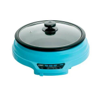 OTTO หม้อสุกี้ (SP-335A)