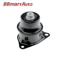 50822-TF0-G02 BBmartAuto Parts 1pcs Engine Mount Rubber Gasket R For Honda City Fit GM2 GE6 GE Car Accessories