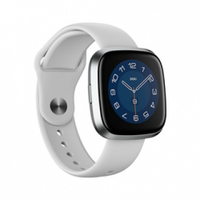 Dido G28S PRO Smartwatch 1.4''  Oxygen  Body Temperature Sleep Monitoring PPG IP67 Sports Smart Watch