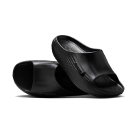 【NIKE 耐吉】運動拖鞋 NIKE REACTX REJUVEN8 SLIDE 男 - HV4479001