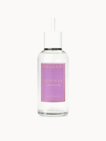 BVLGARI Omnia Amethyste Eau de Toilette 200ml Refill