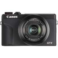 Canon G7X Mark III (G7XM3 M3) 類單眼相機(公司貨)