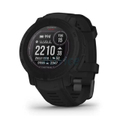 นาฬิกาสมาร์ทวอทช์ Garmin Instinct 2 สำหรับนักดำน้ำ | การ์มิน Instinct 2
