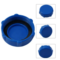 1pc Valve Cap Pool Drain Valve Cover For Coleman Pools P6D1158ASS16 P01006 P01010 P6D1158 Swiming Cleaning Pool Accessories
