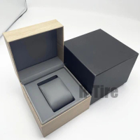 Super Quality Wooden Watch Box Watches Case Storage Case for Hamilton Watches Top Brand Watch Boxes Custom Organizer Boxes