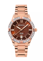 Bonia Watches Bonia Women Elegance BNB10703-2543S