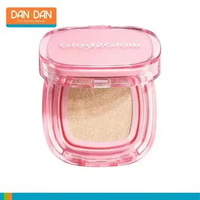 G2G GLAD2GLOW Perfect Cover Cushion 11Gr (444137) 04 Ginger