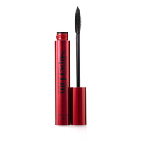 Smashbox - 睫毛膏Superfan Fanned Out Mascara