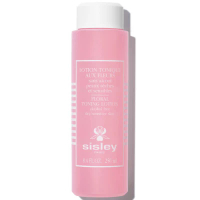 Sisley 希思黎 花香潤膚水粉水 (A) 250ml
