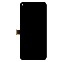 LCD Display Screen For Google Pixel 5 LCD Display Touch Screen Digitizer Assembly Replacement