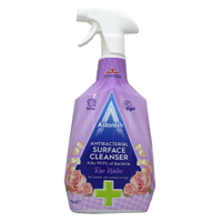 ASTONISH ANTI BACTERIAL CLEANSER 抗菌清潔劑 #29106【APP下單9%點數回饋】