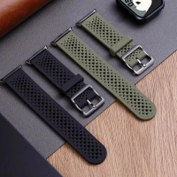 Tali Jam Tangan, Sesuai untuk Huawei Fit 4 strap , Jam Tangan Fit3, Jam Tangan Fitpro, Jam Tangan Su