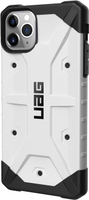 新莊 UAG iPhone 11 Pro Max 耐衝擊保護殼 軍規手機殼 皮套