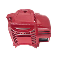 GX35 Engine Cover For Honda GX35 SUITS BRUSHCUTTER