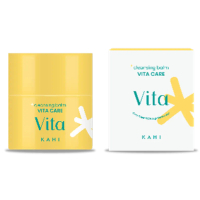 KAHI Vita Care Cleansing Balm 50ml