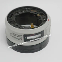 Repair Parts For Canon EF 100-400mm F/4.5-5.6 L IS II USM Lens Switch Barrel Fixed Bracket Ring Ass'y CY3-2358-000