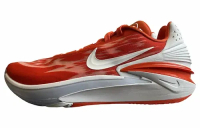 AIR ZOOM GT CUT 2 TB PROMO TEAM ORANGE