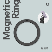 犀牛盾 MagSafe兼容磁吸環 磁吸貼片