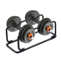 Dumbbell Rack Stand Holder, Weight Dumbbell Storage Rack, Dumbbell Stand Rack, Dumbbell Storage Stand Barbell Holder