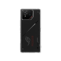 【VXTRA】ASUS ROG Phone 9 Pro Edition 防摔氣墊手機保護殼