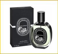 DIPTYQUE 蒂普提克希臘無花果濃香精香水 PHILOSYKOS EAU DE PARFUM 75ML 