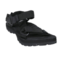 SANDAL GUNUNG EIGER CROSS BAR KIDS