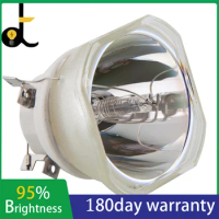 A+quality and 95% Brightness Projector Bulb ELPLP85 for EPSON EH-TW6600/EH-TW6600W/EH-TW6700/EH-TW6800/EH-TW7000/EHTW7100