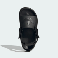 【adidas 官方旗艦】ADILETTE 涼鞋 童鞋 - Originals IG8166