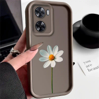 For OPPO A57 2022 A57 4G 2022 A58 4G A58X 5G A57E 4G A57S 4G A56S A55 4G A55 5G A54 A54S 4G A53S 4G 