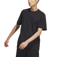 【Adidas 愛迪達】 CM GFX TEE 圓領短袖T恤 男 - IT3992