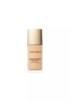 Laura Mercier Flawless Lumiere Foundation - 2N1 CASHEW