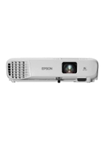 โปรเจคเตอร์ (3300 ลูเมนส์) รุ่น EB-X05/MDT
