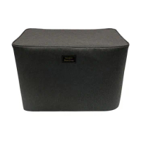 Storage Sorting Dust-proof Cap Case Speaker Protective Cover for MARSHALL WOBURN II Speaker Dust Cover second generation Host