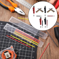 Ống thổi và vòng trượt chất lượng cao cho các mẫu BR450, BR700 và BR800