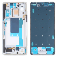 Middle Frame Bezel Plate for Xiaomi Redmi K40 Gaming