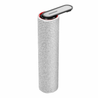 Bộ lọc và dụng cụ vệ sinh con lăn thay thế cho FOR DREAME T40 Pro