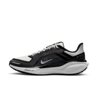 NIKE 耐吉 W AIR ZM PEGASUS 41 GTX 女鞋 慢跑鞋 運動鞋 小飛馬 黑白(FQ1357002)