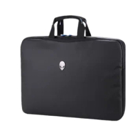 New Portable Briefcase for Alienware 15.6 17.3-inch Laptop Case X17 Handheld Bag