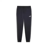 Celana Panjang Pria Puma Sport Poly Pants Cl 684620 16 XXL