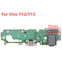พอร์ตบอร์ดชาร์จเร็ว, สำหรับ Vivo Y11, Y12, Y15, Y17, Y19, Y20i, Y20, Y20S G, Y12A, Y12S, Y12i, S1 Pr