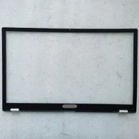 New laptop lcd front bezel screen frame for ASUS VivoBook 17.3" 13N1-7GA0511