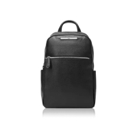 【TUMI】CLARA 休閒皮革小後背包(TUMI 官方旗艦店)