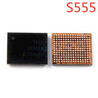 S555 for S8 G950F/S8+ G955F Main Power supply PM IC Power management chip