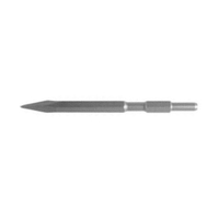 MAKITA 牧田 A-80466 尖鑿 六角柄尖鑿 30mm 長度 410mm 免出力 電鑽尖鑿 尖鑿