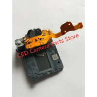 New Repair Part For Canon for EOS 800D Rebel T7i Kiss X9i FOR EOS 77D Shutter Unit CG2-5514-000